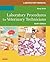 Laboratory Manual for Laboratory Procedures for Veterinary Technicians