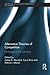 Alternative Theories of Competition (Routledge Advances in Heterodox Economics)
