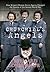 Churchill's Angels: How Britain's Women Secret Agents Changed the Course of the Second World War