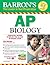 Barron's AP Biology