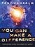 You Can Make a Difference