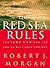 The Red Sea Rules by Robert J. Morgan