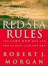 The Red Sea Rules...