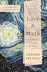 Love and Math: Th...