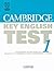 Cambridge Key English Test ...