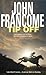 Tip Off by John Francome
