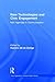 New Technologies and Civic Engagement (New Agendas in Communication Series)