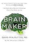 Brain Maker: The ...