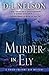Murder in Ely (Third-Cultur...