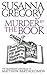 Murder By The Book by Susanna Gregory