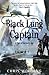 The Black Lung Captain by Chris Wooding The Black Lung Captain by Chris Wooding