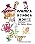 Animal School House: Readin...