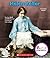 Helen Keller (Rookie Biographies)