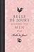 Belle de Jour's Guide to Men