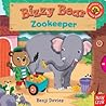 bizzy-bear-zookeeper-interactive-zoo-animal-board-book-for-toddlers---with-sturdy-tabs-and-slides-to