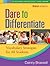 Dare to Differentiate: Vocabulary Strategies for All Students (Teaching Practices That Work)