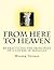 From Here to Heaven: by Pra...