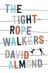 The Tightrope Walkers