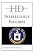 Historical Dictionary of Intelligence Failures (Historical Dictionaries of Intelligence and Counterintelligence)