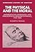 The Physical and the Moral by Elizabeth A. Williams