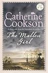 The Mallen Girl