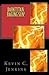 Darktitan: Raging Sun!