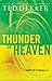 Thunder of Heaven by Ted Dekker