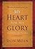 My Heart for His Glory: Cel...