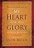 My Heart for His Glory by Don Moen