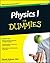 Physics I For Dummies