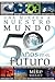 Una Mirada a Nuestro Mundo 50 A�os En El Futuro by Mike Wallace