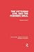 The Victorian Girl and the Feminine Ideal (Routledge Library Editions: Women's History)