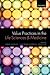 Value Practices in the Life Sciences and Medicine