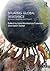 Situating Global Resistance: Between Discipline and Dissent (Rethinking Globalizations)