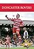 Doncaster Rovers by Tony Bluff