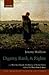 Dignity, Rank, and Rights (The Berkeley Tanner Lectures)