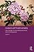 China's Leftover Women: Late Marriage among Professional Women and its Consequences (ASAA Women in Asia Series)