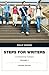 Steps for Writers: Composing Essays, Volume 2 Plus MyLab Writing with Pearson eText (2nd Edition)
