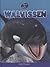 Whales by Sally Morgan Whales by Sally Morgan