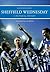 Sheffield Wednesday a Pictorial History