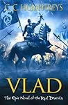 Vlad by C.C. Humphreys