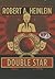 Double Star