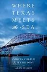 Where Texas Meets...