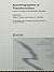 Autobiographies of Transformation by Mike Keen