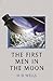 The First Men in the Moon