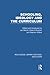 Schooling, Ideology and the Curriculum (RLE Edu L)