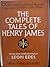 The Complete Tales of Henry James, Vol. 4, 1876 - 1882