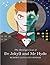 The Strange Case of Dr. Jekyll and Mr. Hyde