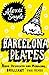 Barcelona Plates (Sceptre 21's)