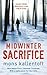 Midwinter Sacrifice